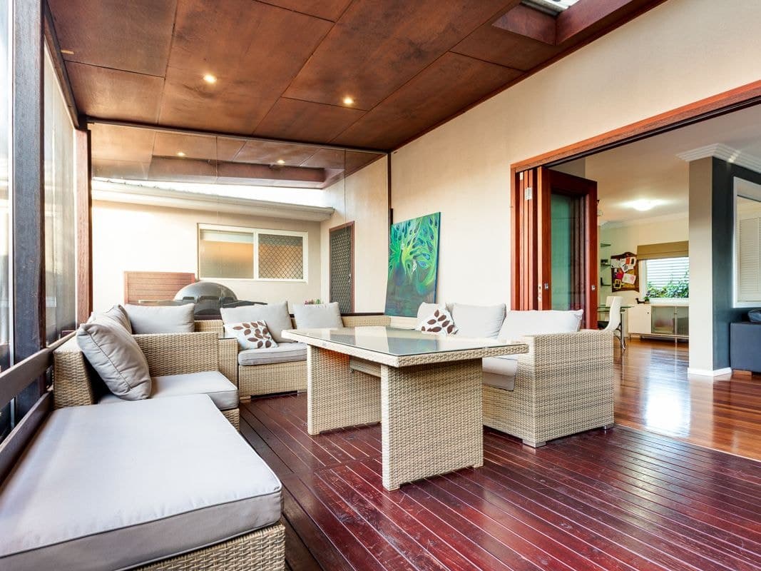 21 Martins Drive, Kuluin QLD, Kuluin - Thumbnail 4