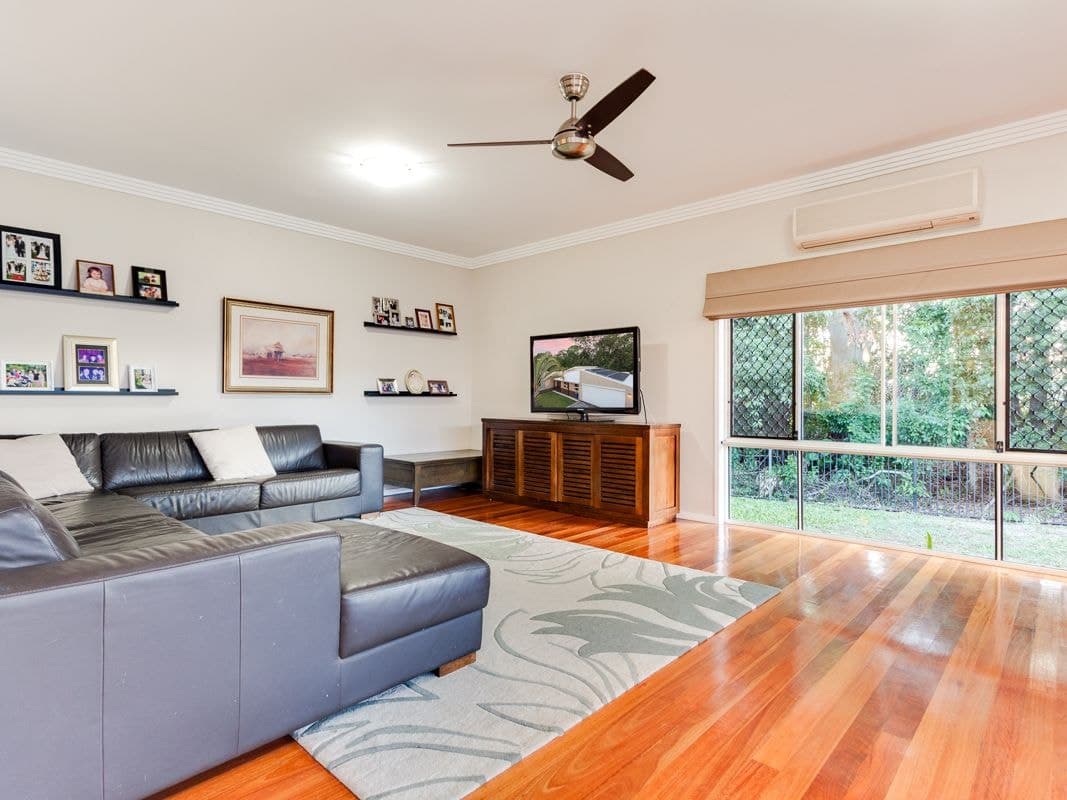 21 Martins Drive, Kuluin QLD, Kuluin - Thumbnail 5