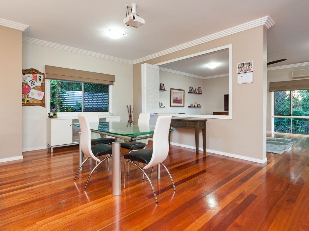 21 Martins Drive, Kuluin QLD, Kuluin - Thumbnail 6