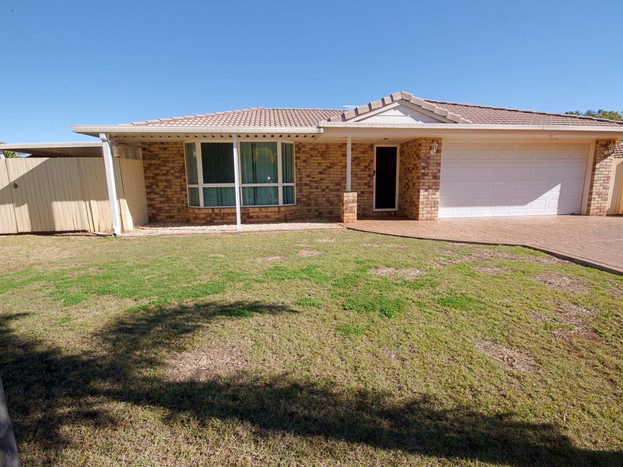 38 Orchid Avenue, Kallangur QLD, Kallangur - Image 1