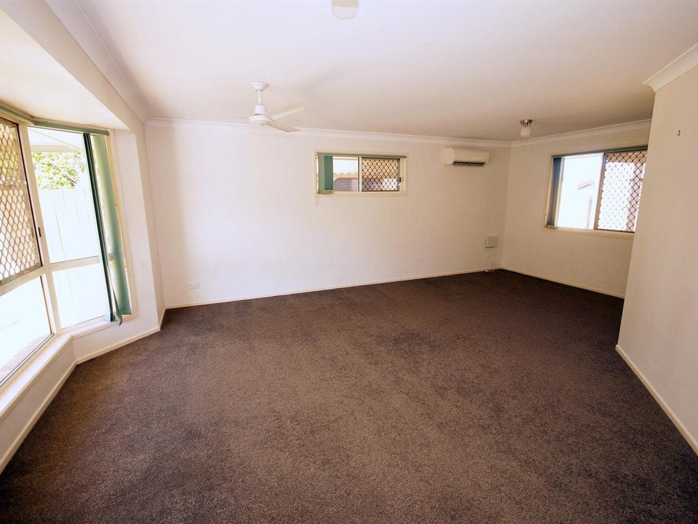 38 Orchid Avenue, Kallangur QLD, Kallangur - Thumbnail 2