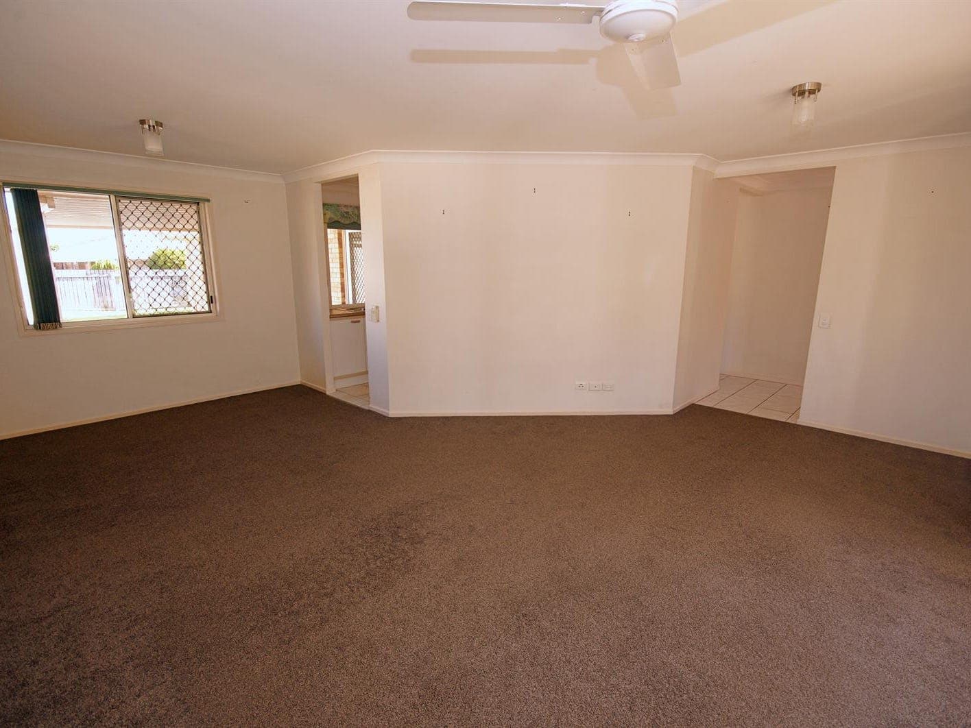 38 Orchid Avenue, Kallangur QLD, Kallangur - Thumbnail 3