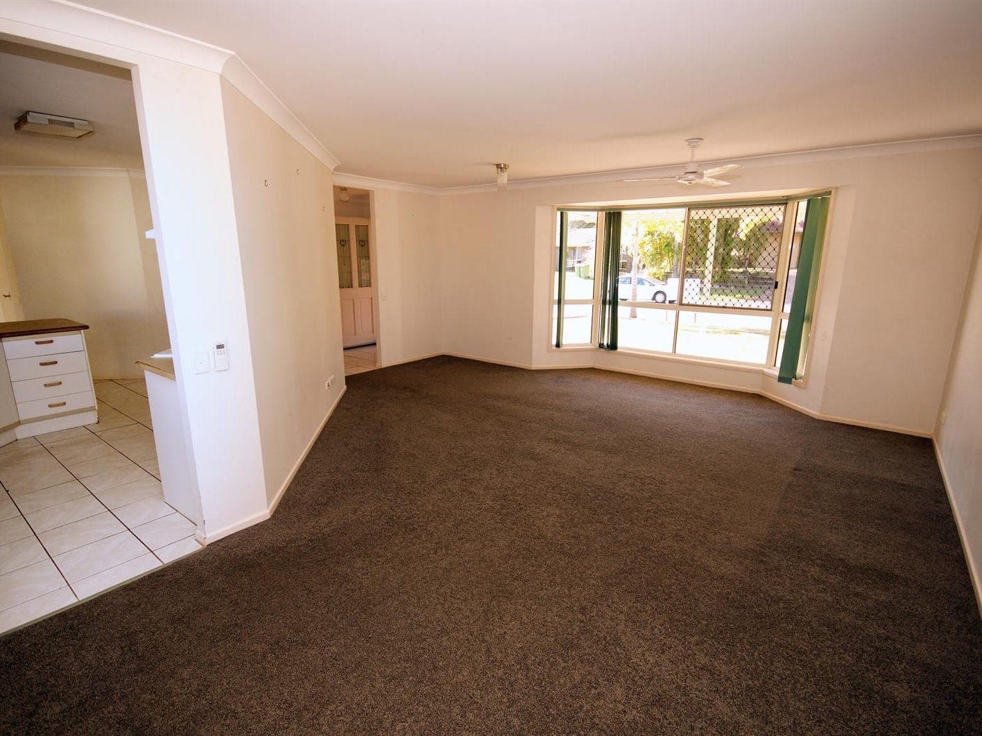 38 Orchid Avenue, Kallangur QLD, Kallangur - Thumbnail 4