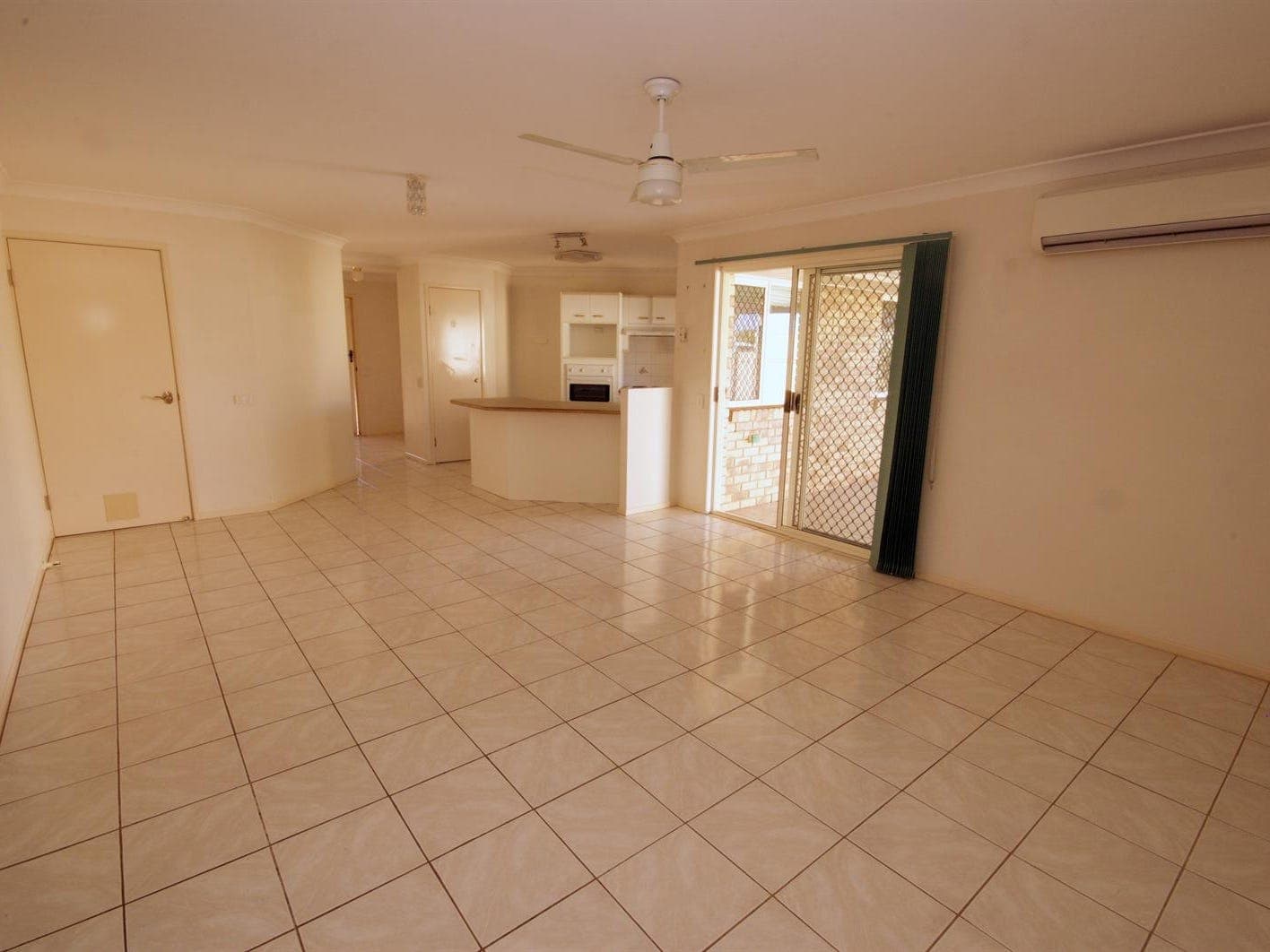 38 Orchid Avenue, Kallangur QLD, Kallangur - Thumbnail 6
