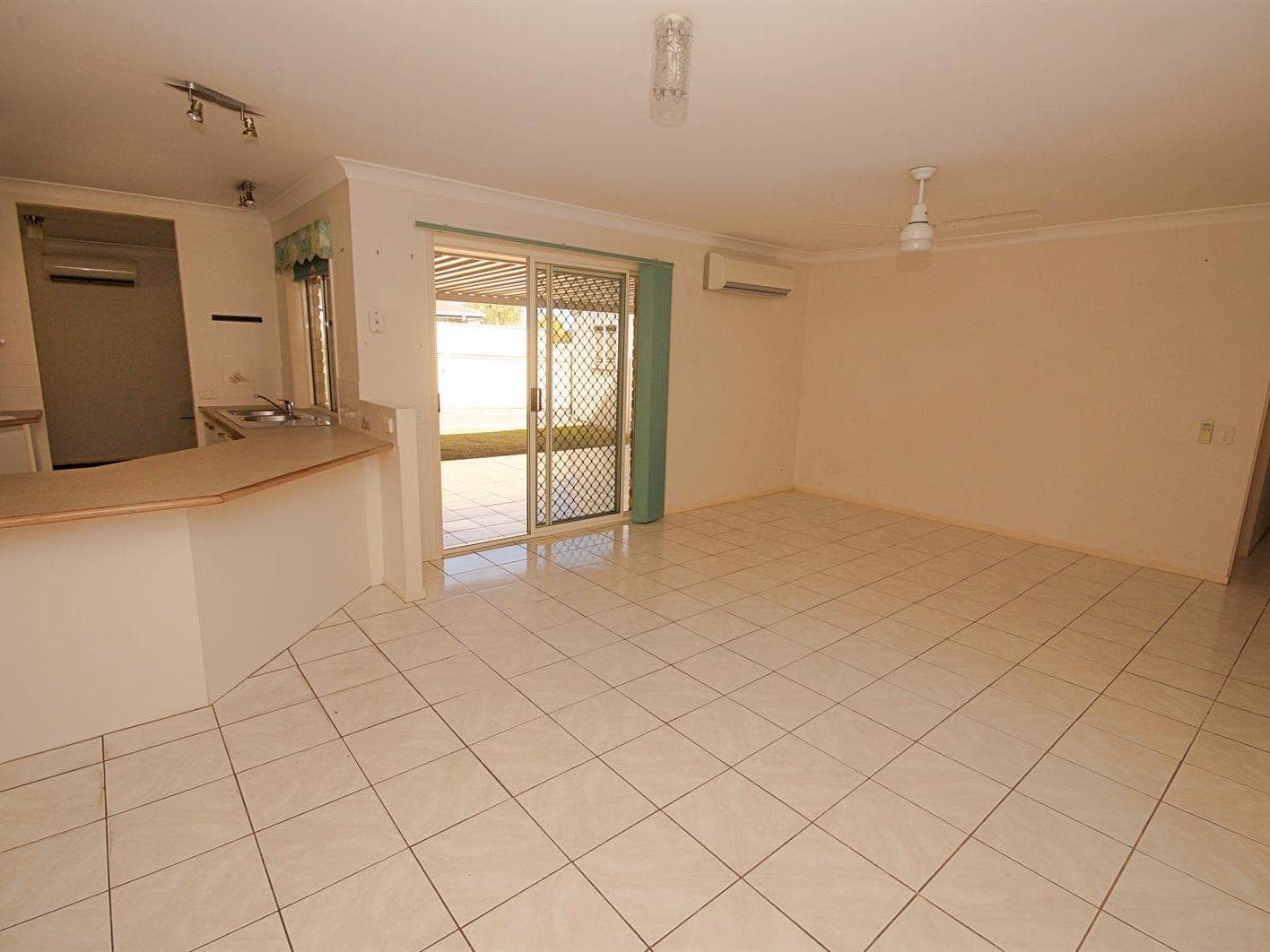 38 Orchid Avenue, Kallangur QLD, Kallangur - Thumbnail 7