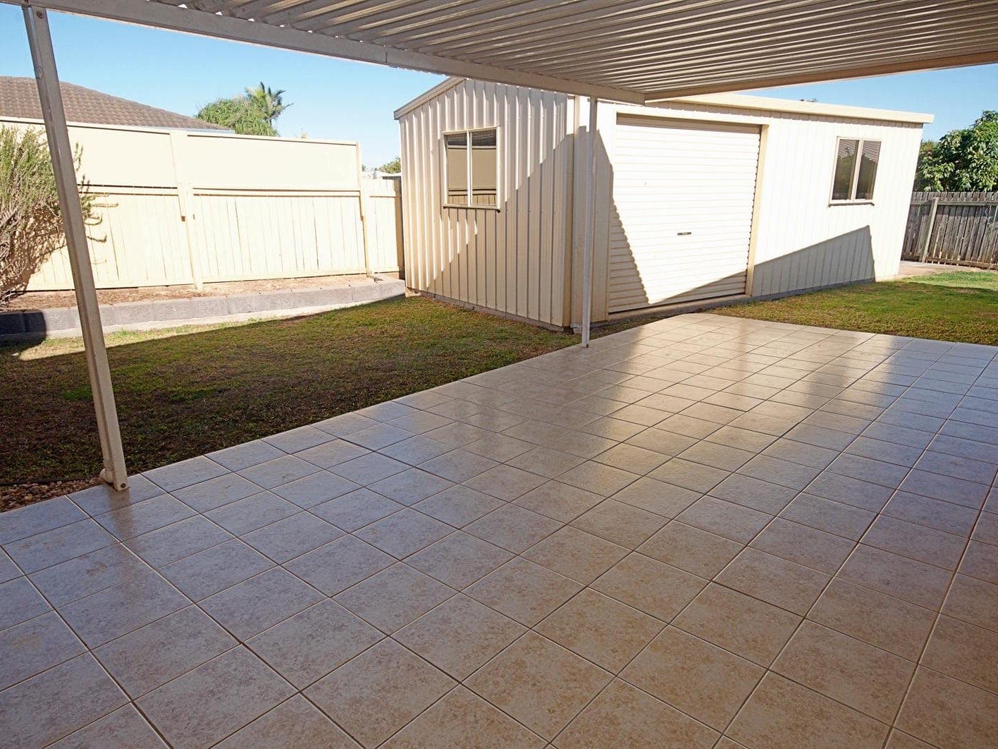 38 Orchid Avenue, Kallangur QLD, Kallangur - Thumbnail 8