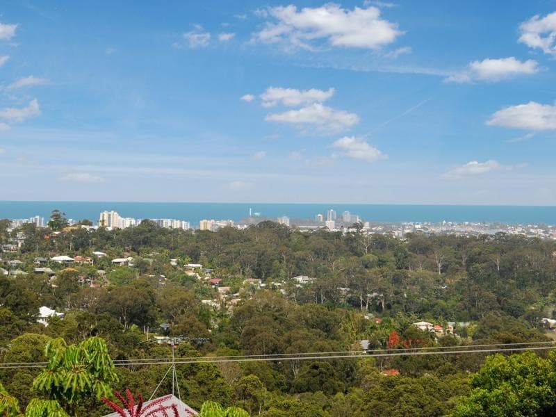 50 Nyes Crescent, Buderim QLD, Buderim - Image 1