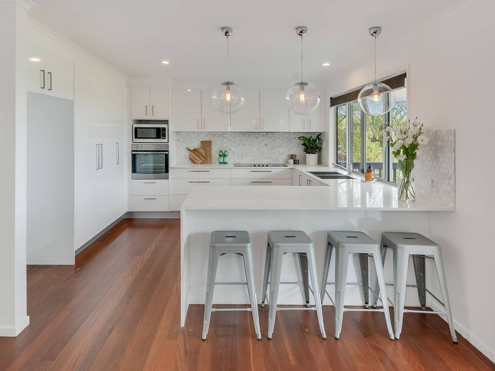 50 Nyes Crescent, Buderim QLD, Buderim - Thumbnail 3