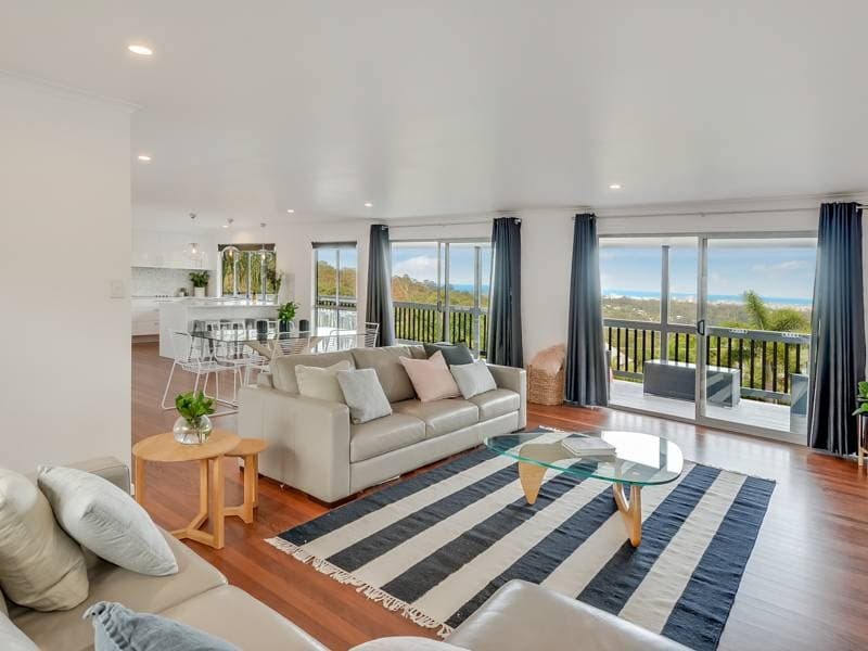 50 Nyes Crescent, Buderim QLD, Buderim - Thumbnail 4