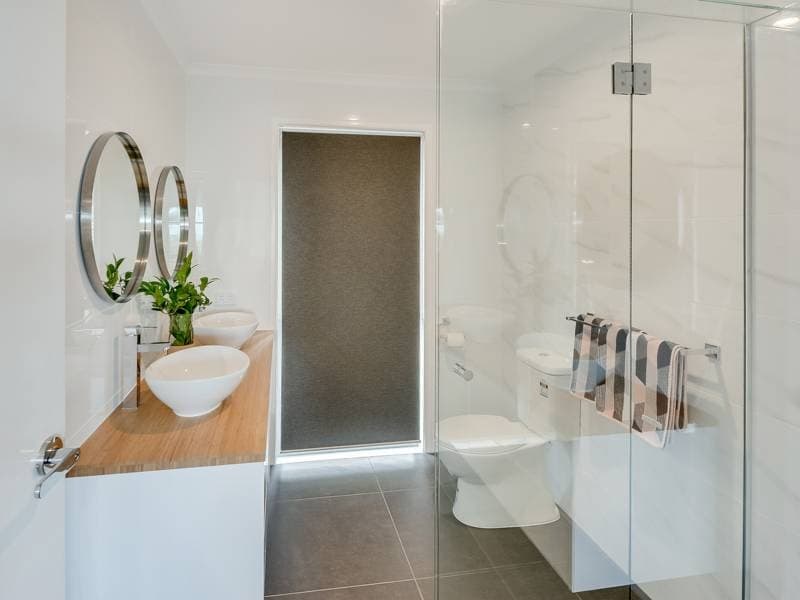 50 Nyes Crescent, Buderim QLD, Buderim - Thumbnail 5
