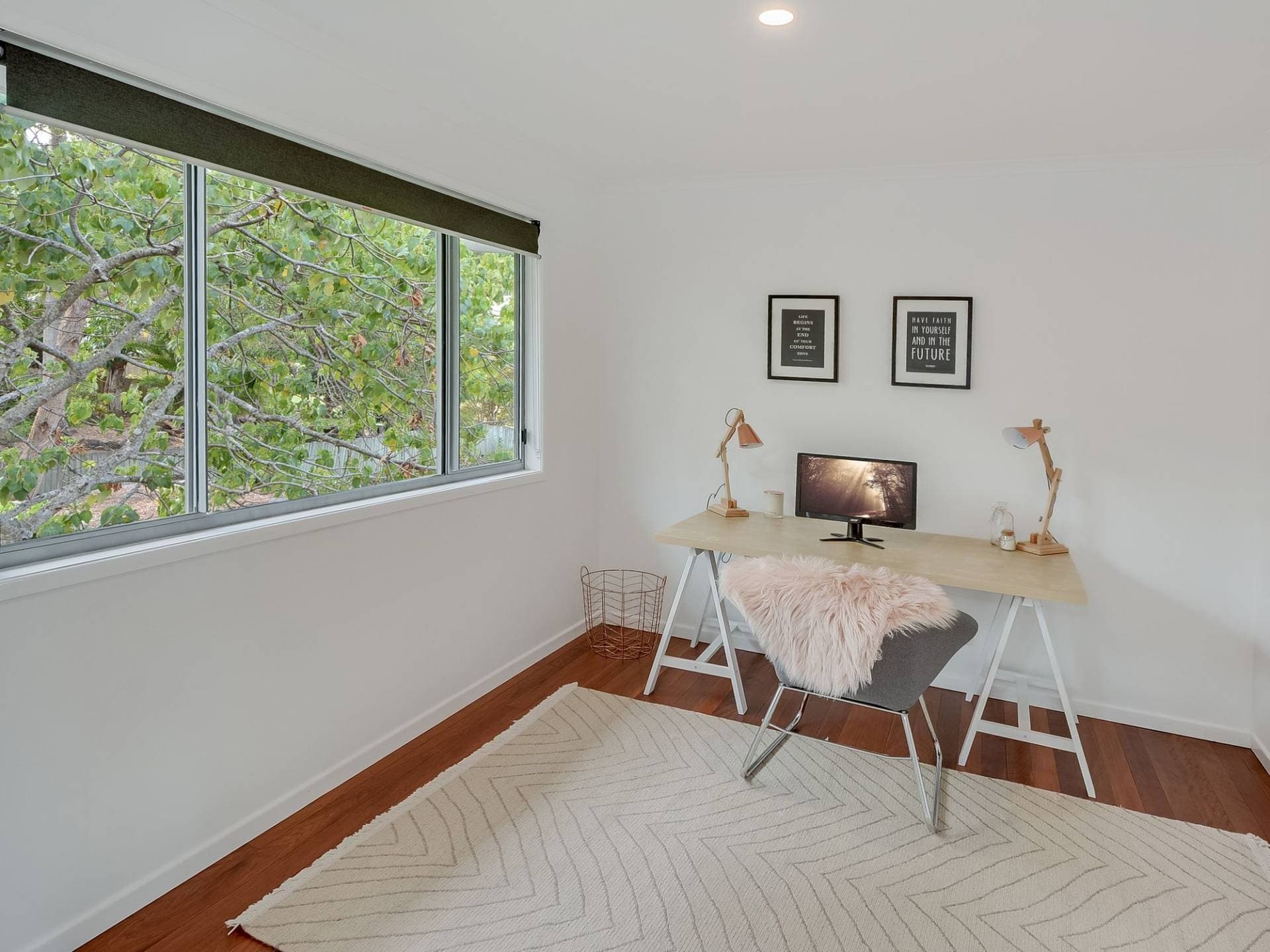 50 Nyes Crescent, Buderim QLD, Buderim - Thumbnail 6