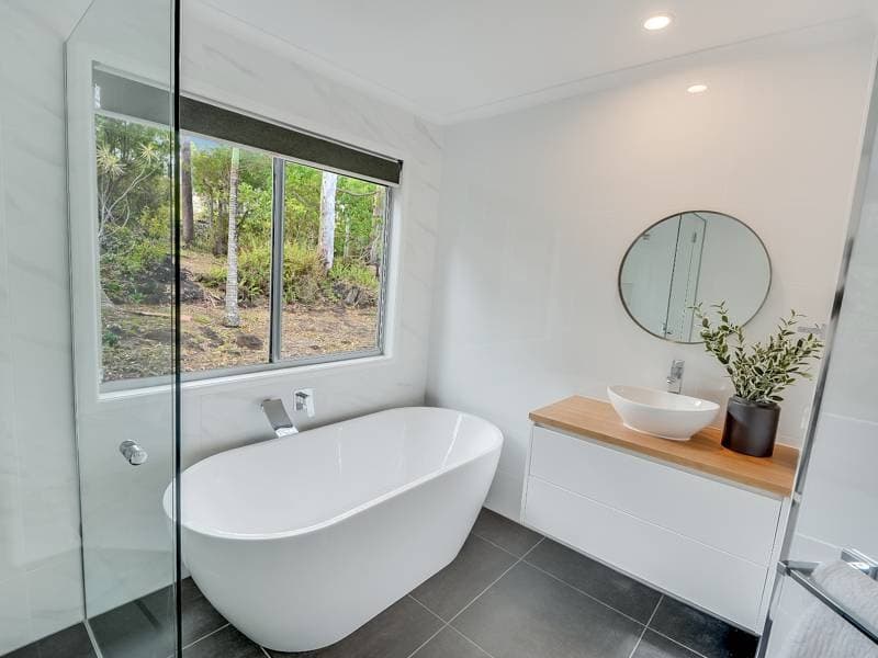 50 Nyes Crescent, Buderim QLD, Buderim - Thumbnail 7