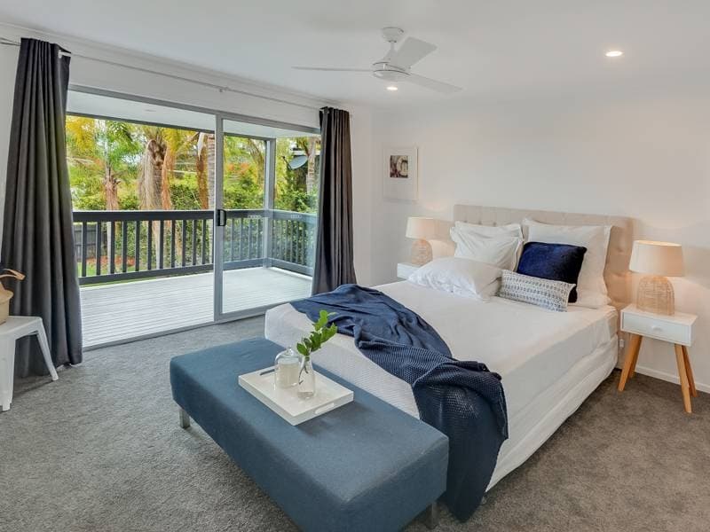 50 Nyes Crescent, Buderim QLD, Buderim - Thumbnail 8