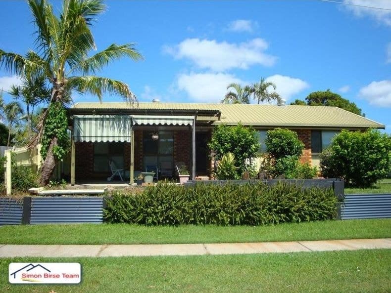 44 Baroona Street, Wurtulla QLD, Wurtulla - Image 1