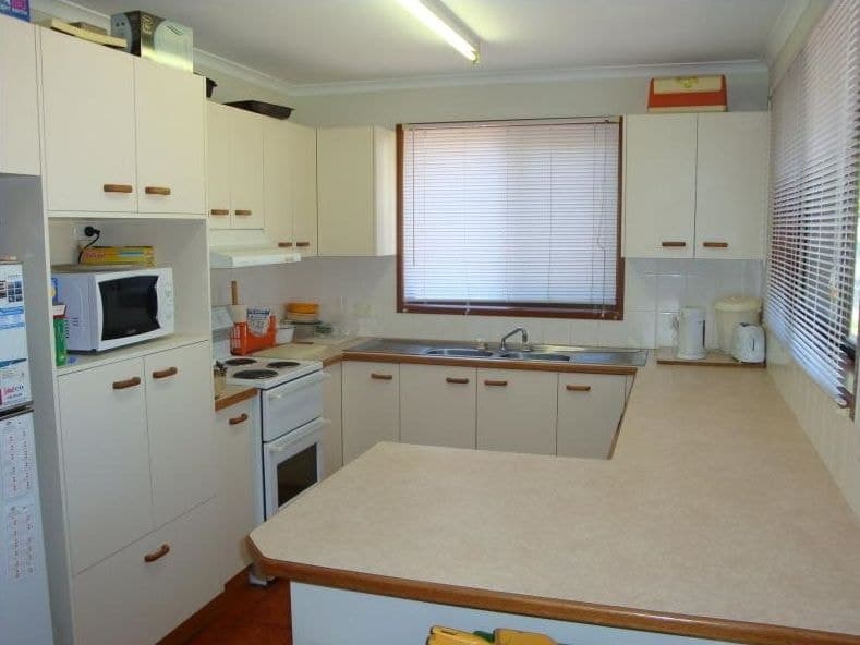 44 Baroona Street, Wurtulla QLD 4575, Wurtulla - Thumbnail 2