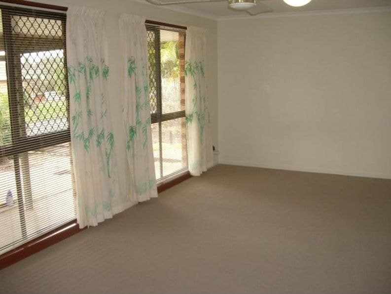 44 Baroona Street, Wurtulla QLD 4575, Wurtulla - Thumbnail 4