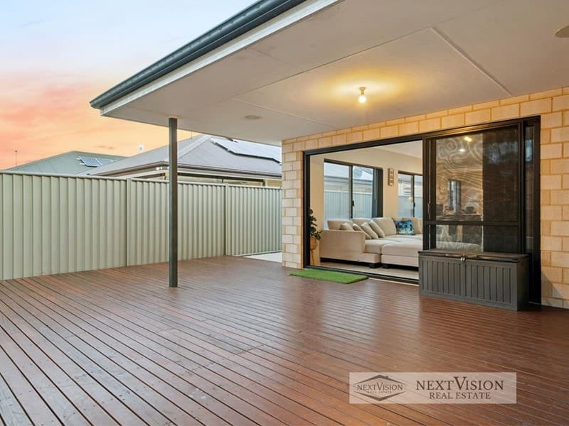 28 Drysdale Gardens, Wandi, Wandi - Thumbnail 2