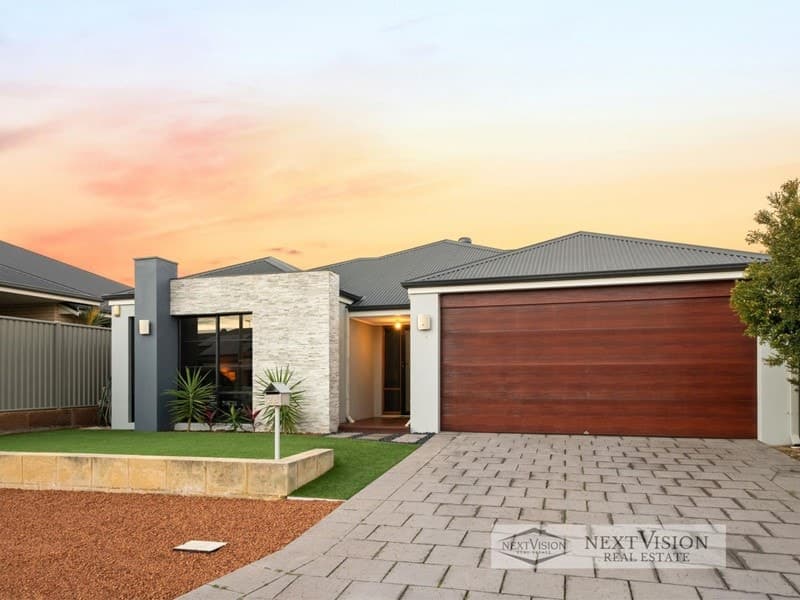 28 Drysdale Gardens, Wandi, Wandi - Thumbnail 3
