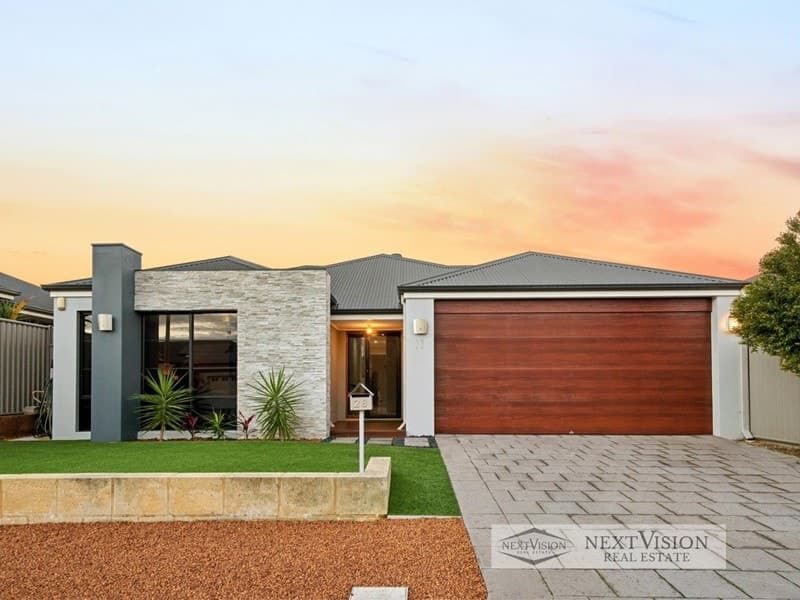 28 Drysdale Gardens, Wandi, Wandi - Thumbnail 4