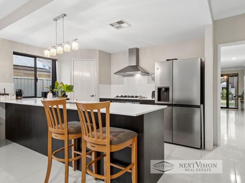 28 Drysdale Gardens, Wandi, Wandi - Thumbnail 5