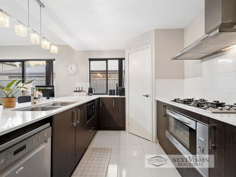28 Drysdale Gardens, Wandi, Wandi - Thumbnail 6
