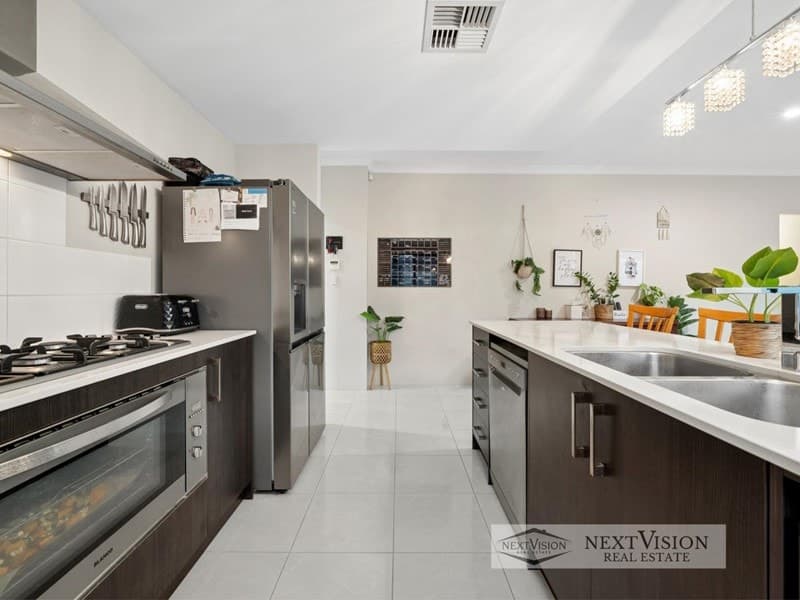 28 Drysdale Gardens, Wandi, Wandi - Thumbnail 7