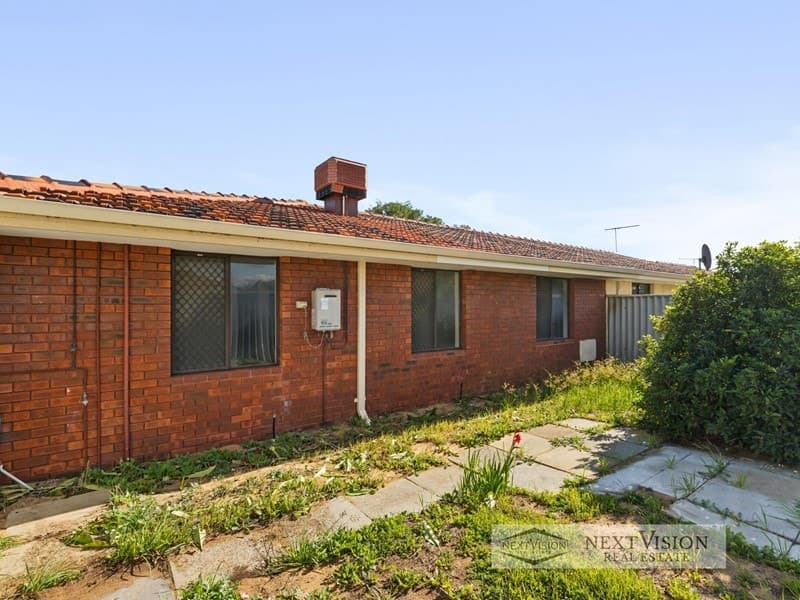 3/33 Galian Way, Spearwood, Spearwood - Image 1