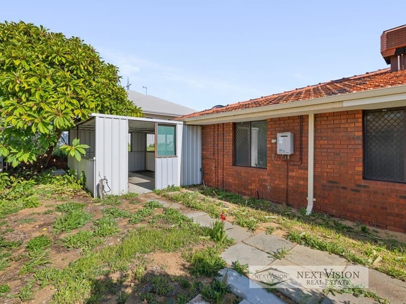 3/33 Galian Way, Spearwood, Spearwood - Thumbnail 2