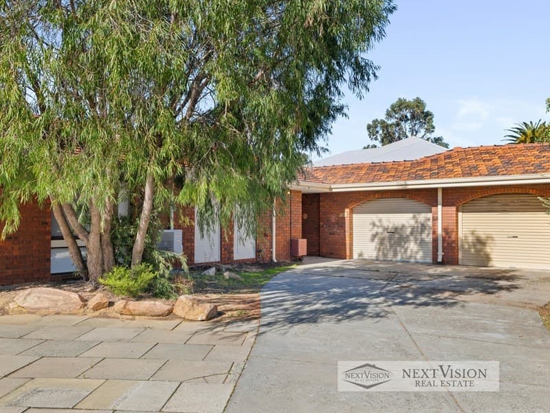 3/33 Galian Way, Spearwood, Spearwood - Thumbnail 3