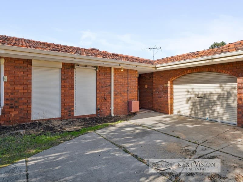 3/33 Galian Way, Spearwood, Spearwood - Thumbnail 4