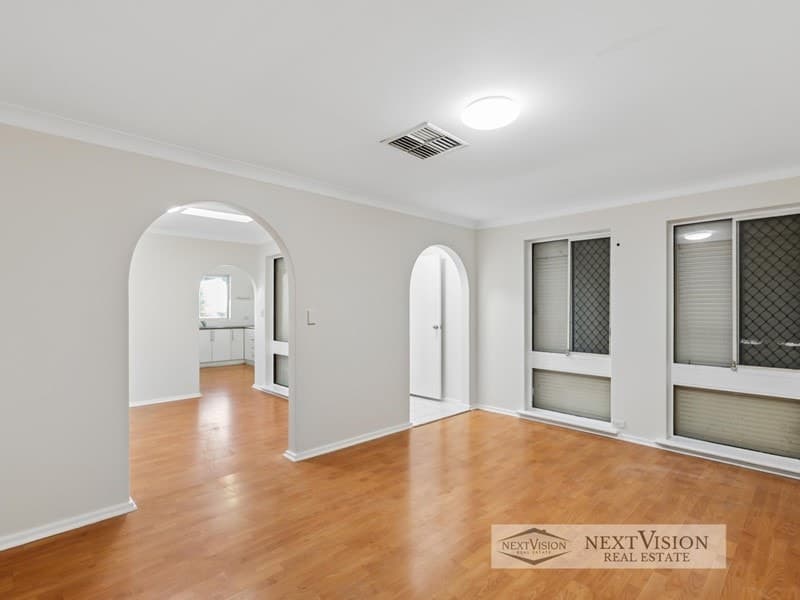 3/33 Galian Way, Spearwood, Spearwood - Thumbnail 5