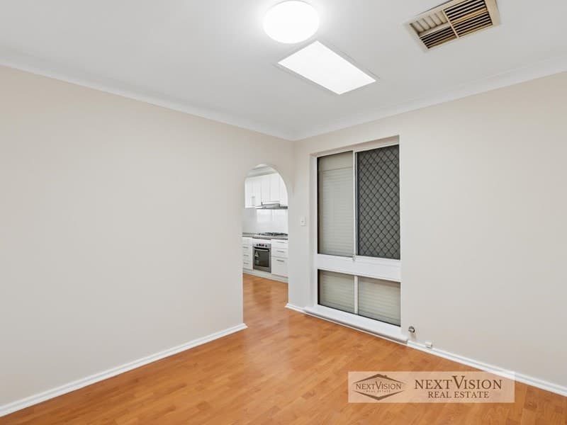 3/33 Galian Way, Spearwood, Spearwood - Thumbnail 6