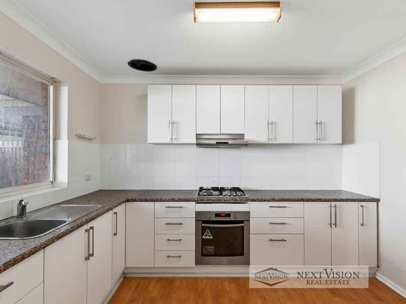 3/33 Galian Way, Spearwood, Spearwood - Thumbnail 7