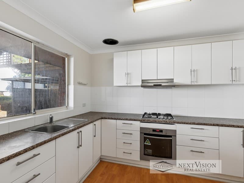 3/33 Galian Way, Spearwood, Spearwood - Thumbnail 8