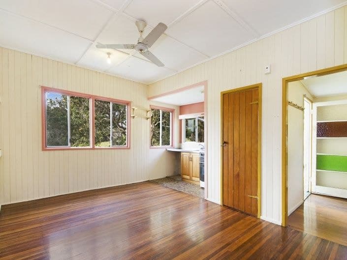 649 Eumundi Kenilworth Road, Eerwah Vale QLD, Eerwah Vale - Thumbnail 2