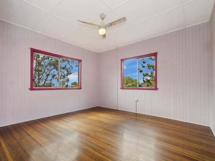 649 Eumundi Kenilworth Road, Eerwah Vale QLD, Eerwah Vale - Thumbnail 3