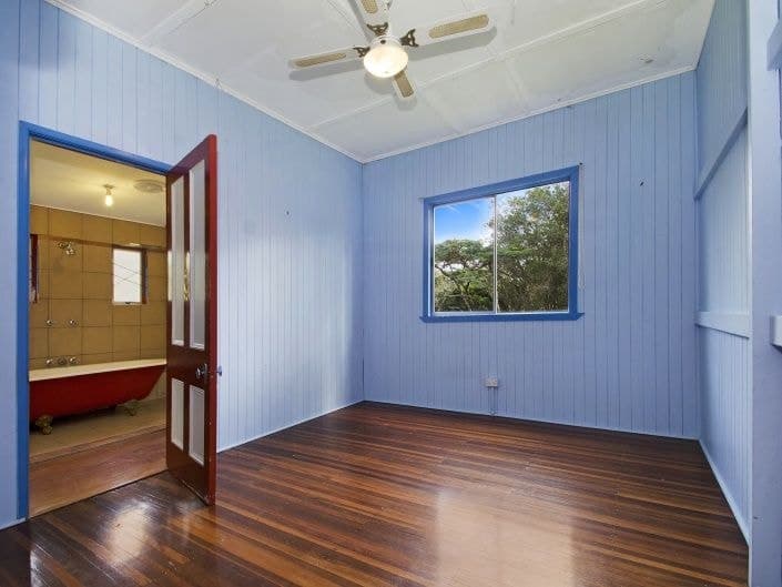 649 Eumundi Kenilworth Road, Eerwah Vale QLD, Eerwah Vale - Thumbnail 4