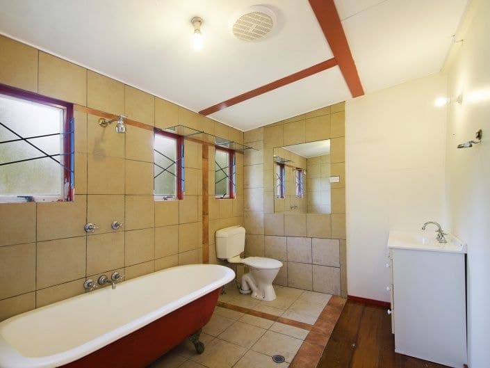 649 Eumundi Kenilworth Road, Eerwah Vale QLD, Eerwah Vale - Thumbnail 5