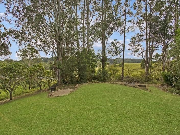 649 Eumundi Kenilworth Road, Eerwah Vale QLD, Eerwah Vale - Thumbnail 7