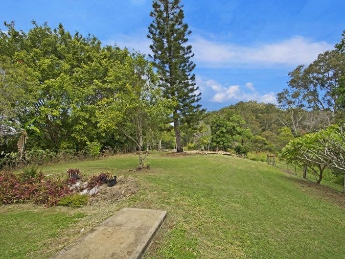 649 Eumundi Kenilworth Road, Eerwah Vale QLD, Eerwah Vale - Thumbnail 8