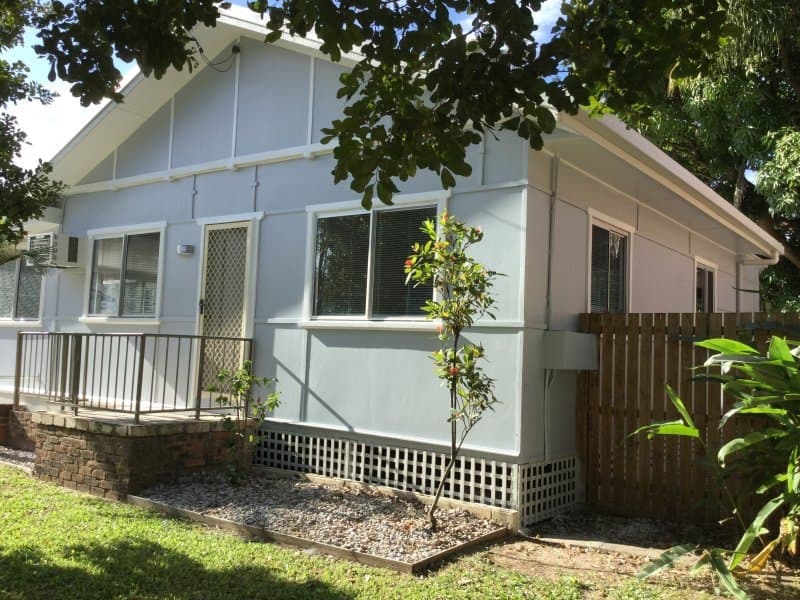 5 Ball Street, Maroochydore QLD, Maroochydore - Image 1