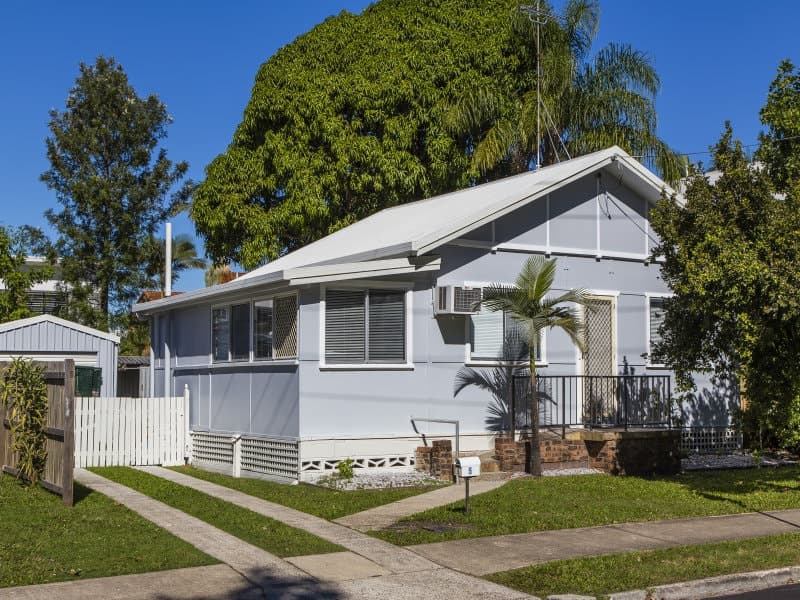 5 Ball Street, Maroochydore QLD, Maroochydore - Thumbnail 2