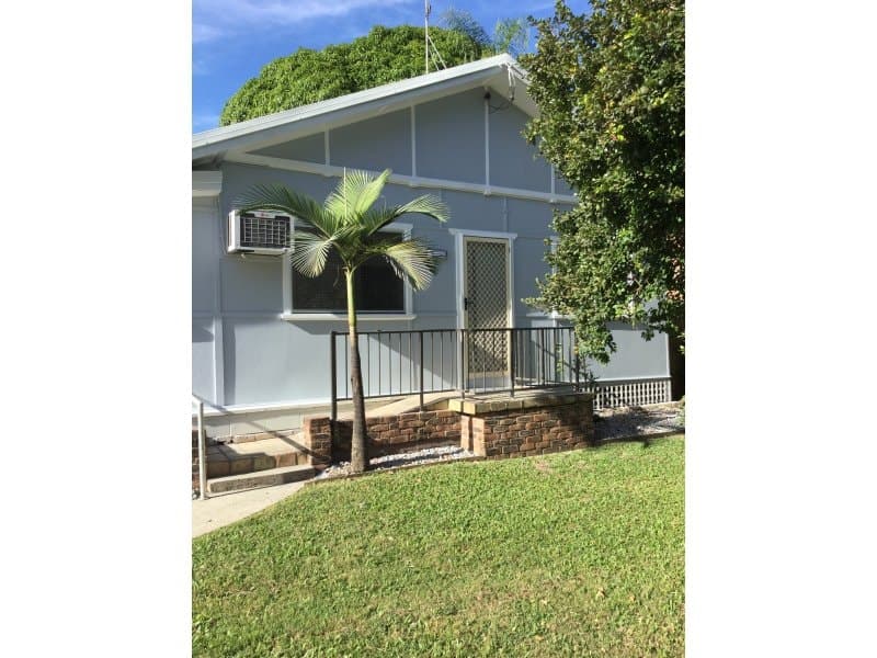 5 Ball Street, Maroochydore QLD, Maroochydore - Thumbnail 3