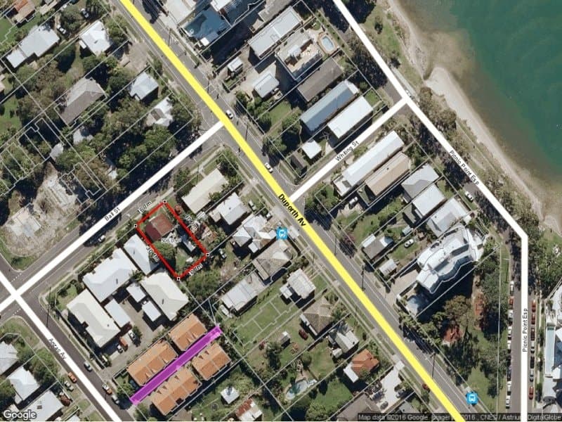5 Ball Street, Maroochydore QLD, Maroochydore - Thumbnail 4
