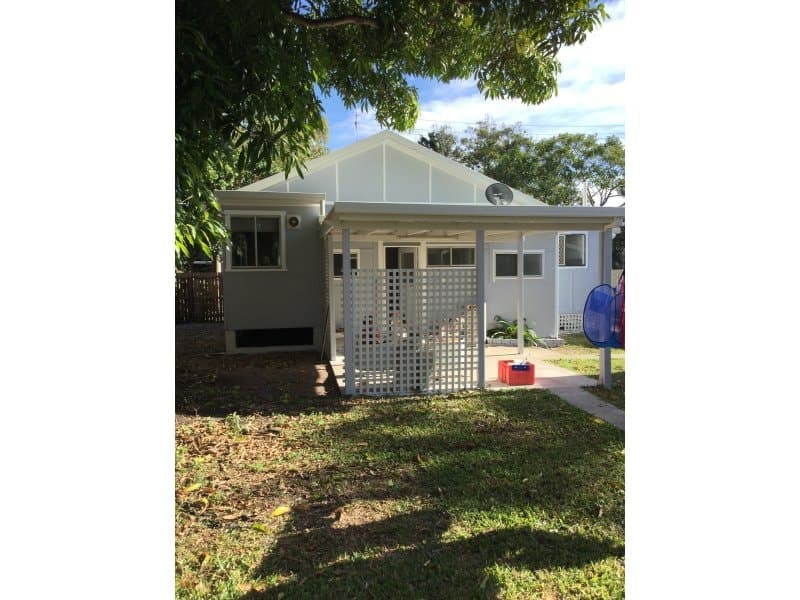 5 Ball Street, Maroochydore QLD, Maroochydore - Thumbnail 5