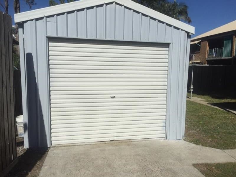 5 Ball Street, Maroochydore QLD, Maroochydore - Thumbnail 6