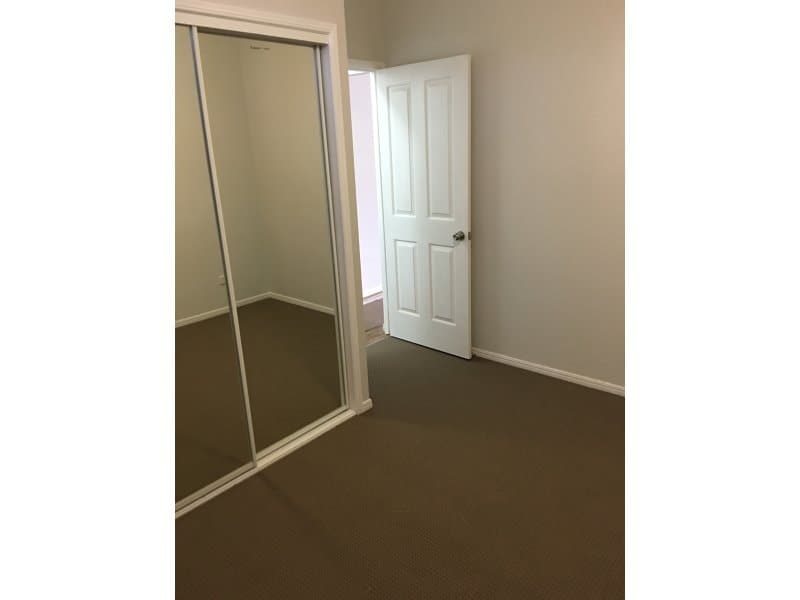 5 Ball Street, Maroochydore QLD, Maroochydore - Thumbnail 8