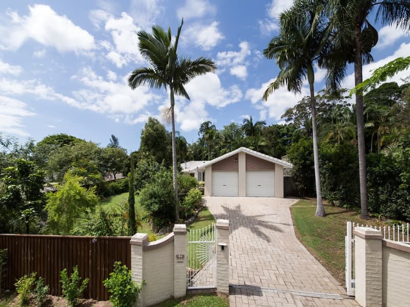 50 Sutherland Street, Buderim QLD, Buderim - Image 1