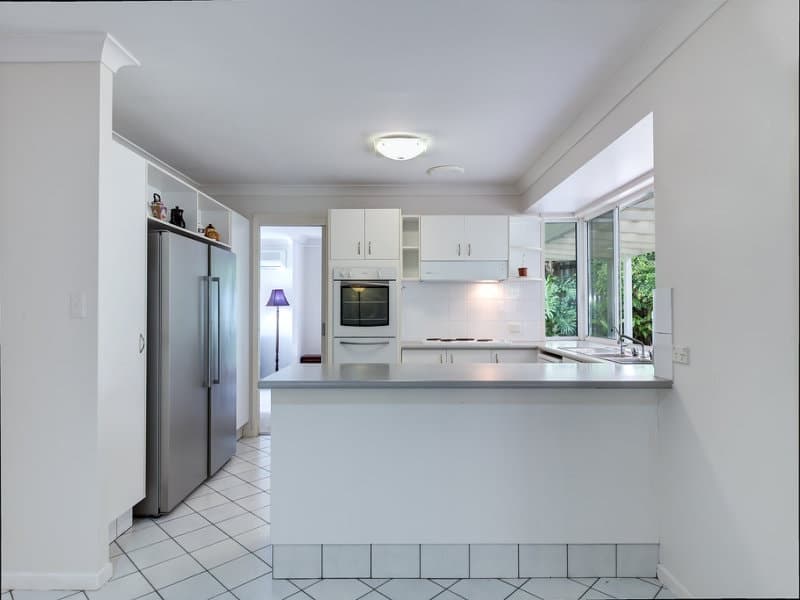 50 Sutherland Street, Buderim QLD, Buderim - Thumbnail 2