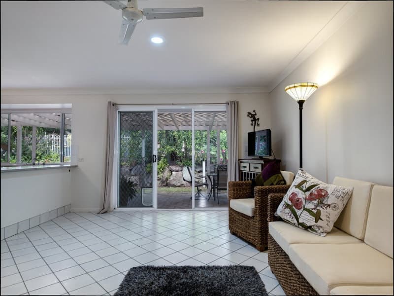 50 Sutherland Street, Buderim QLD, Buderim - Thumbnail 3